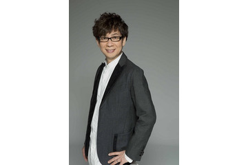 【声優誕生日】6月16日～6月22日生まれの声優さんは？ 山寺宏一さんから小野友樹さんまで 画像