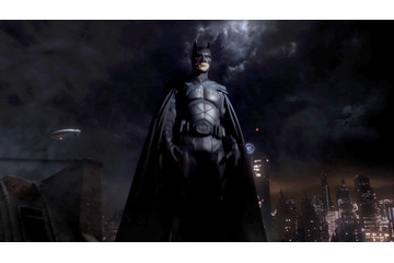 小野大輔「ずっと生活の一部になっているような...」　海外ドラマ「GOTHAM＜ファイナル・シーズン＞」への想い 画像