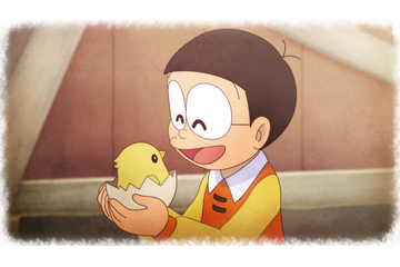 1875年7月のニュース ニュース記事一覧 628 ページ目 アニメ アニメ