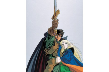 「ロードス島戦記」25周年　ロフトプラスワンの記念イベントをWOWOWがネット配信 画像