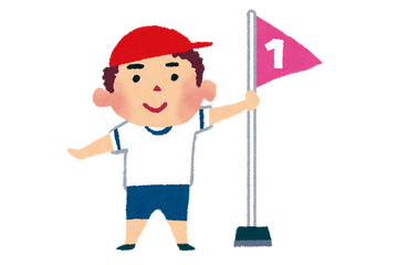 2019年上半期ベスト1アニメは？ アンケート〆切は6月26日 画像