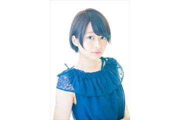 「ゾンビランドサガ×グリモアA」河瀬茉希「スマホの向こうのアナタ」を意識！ 関係性にも注目して【インタビュー】 画像