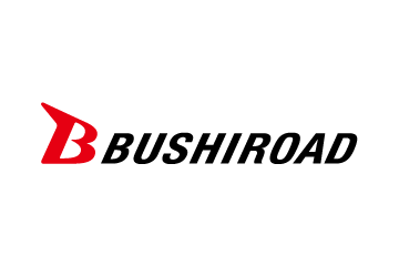 ブシロード、7月29日に東京証券取引所マザーズ市場へ新規上場　想定時価総額は約289億円となる見通し 画像
