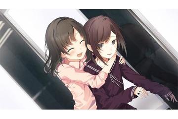 百合好き必見!? ゲーム「じんるいのみなさまへ」は本当にハートフル日常系百合なのか... プロデューサーを問い詰めてみた【インタビュー】 画像