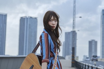 「アニサマ2019」第8弾出演者、発表！ 初登場「大原ゆい子」や「ClariS」ら4組ラインナップ 画像