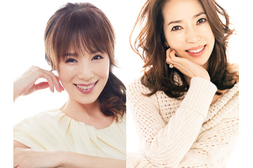 映画「妖怪学園Ｙ」テーマ曲は“ピンク・レディー”担当！最新予告映像でお披露目 画像