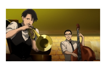 「坂道のアポロン」　放送終了直前にお台場で全話一挙上映会を開催 画像