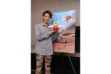 最新ニュース 1 916 ページ目 アニメ アニメ