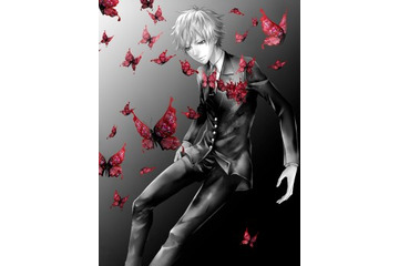 「名探偵コナン」新オープニングテーマ決定　謎の女性歌手VALSHEが素顔を明かして挑戦 画像