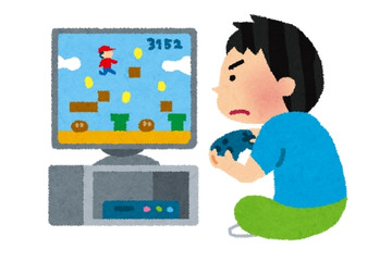 アニメ化してほしいゲームは？アンケート〆切は7月12日 画像