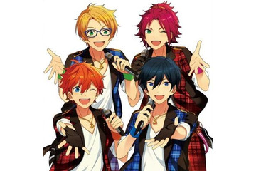 「あんスタ」「キズナアイ」「初音ミク」... キャラクター＆バーチャルシンガー集結の音楽フェス開催決定 画像