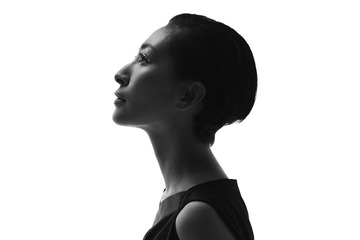 坂本真綾のニューシングル「宇宙の記憶」MV公開！椎名林檎が作詞・作曲・編曲　アニメ「BEM」OP曲 画像