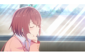 「変好き」紗雪と唯花に翻弄されていたところを真緒に助けられるが、彼女もまた… 第3話先行カット 画像