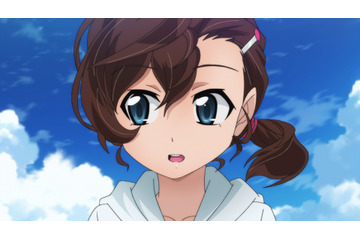 「ゲゲゲの鬼太郎」“鳥取侮辱罪”で更生施設に強制連行!? 65話先行カット 画像