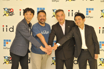 “賊軍”の彼らを“官軍”にしたい――世界中のファンがアニメ記事を翻訳する「Tokyo Honyaku Quest」の意義 画像