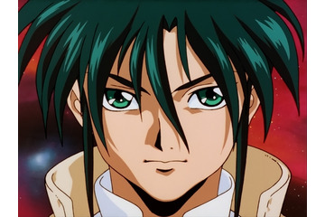 高木渉さんが演じたキャラで一番人気は？／「ペット2」宮野真守のノリノリ悪声！映像公開：7月25日記事まとめ 画像