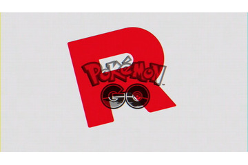 「ポケモンGO」公式が“GOロケット団”に関して発表　団員達を倒し“シャドウポケモン”を救い出せ！ 画像