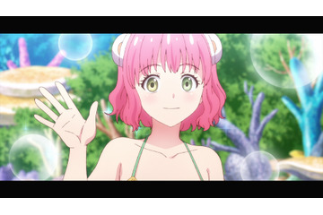 「彼方のアストラ」カナタたちを死亡扱いする手続きが始まる!? 第5話先行カット 画像