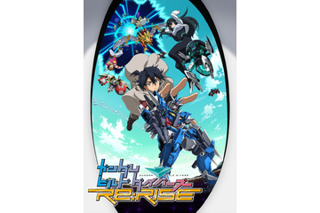 「ガンダム」公式YouTubeチャンネル“ガンダムチャンネル”開設 「ガンダムビルド」最新作など配信 画像