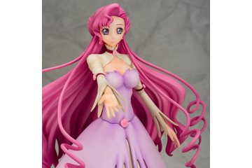 グッズ 109 ページ目 アニメ アニメ