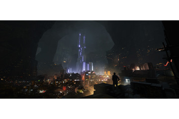 「Project ANIMA」第1弾「Sacks＆Guns!!」に緑川光ら出演 キャスト・スタッフ・ビジュアル公開 画像