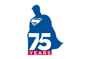 DC コミックスとワーナーのヒーロー勢揃い　バットマンからパシフィック・リムまで秋葉原に集結 画像