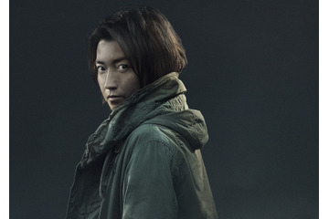 「カイジ ファイナルゲーム」特報映像公開…今回も藤原竜也が叫ぶ！「悪魔的だー！」 画像