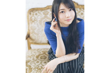 【8月25日～8月31日生まれの声優さんは？】雨宮天さん、浅野真澄さん、水橋かおりさん、檜山修之さん… 画像