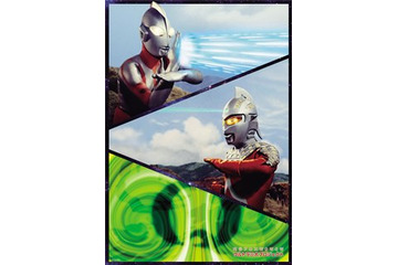 「ウルトラQ」　47年目のセカンドシーズン制作決定　円谷プロ×WOWOWで2013年放映 画像