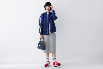 「名探偵コナン」でこの冬は大人かわいく♪江戸川コナン、灰原哀、安室透イメージのアイテム登場 画像