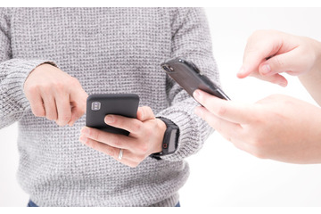 ゲーマーはどんな「オフ会」に参加している？ ゲームエイジ総研が「オフ会に関する調査」の結果公開 画像