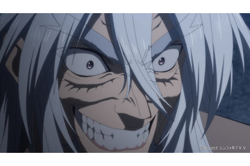 「戦姫絶唱シンフォギアXV」第9話「I am a father」先行カット公開！ 画像