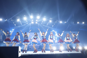 【アニサマ2019】トリはAqours！ 肩を寄せ合う北宇治カルテットの絆にも触れた2日目 画像