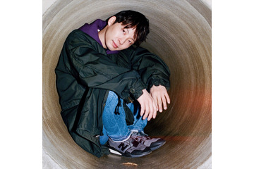 「ドラえもん」新OPテーマは星野源の映画主題歌に！「嬉しくて嬉しくて飛び上がりました」 画像