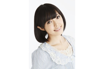 「けいおん！」律役などでお馴染み 佐藤聡美の新プロジェクト発足 12月8日に重大発表 画像