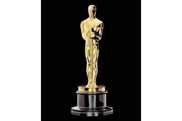 米国アカデミー賞短編アニメ賞ショートリストに森田修平監督「九十九」　10作品絞り込みで 画像