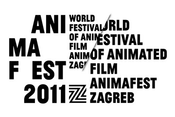 世界4大アニメフェス　ザグレブに日本から6作品が入選 画像