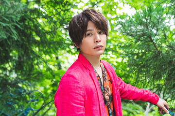 仲村宗悟、ニノミヤユイ、鈴木愛奈ら“ランティス”次世代アーティストのライブ開催！ 画像