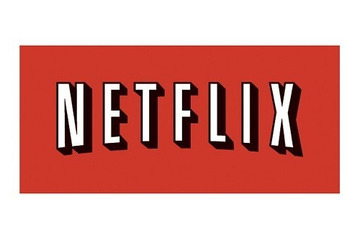 米国の動画配信大手Netflix　ディズニー/マーベルのコミックスからオリジナル作品4タイトル制作 画像