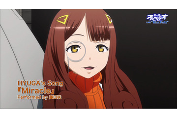 「蒼き鋼のアルペジオ」キャラソンPV第3弾公開 ライブ当日は1番くじも先行販売 画像