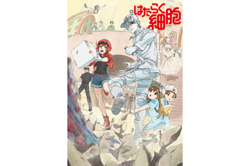 井上喜久子さんお誕生日記念！一番好きなキャラは？19年版 トップに変動！「らんま1/2」天道かすみ、「ああっ女神さまっ」ベルダンディー抑えたのは… 画像