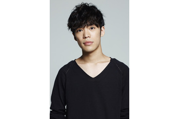 【9月29日～10月5日生まれの声優さんは？】小野賢章さん、花守ゆみりさん、古川慎さん、藤原啓治さん 画像