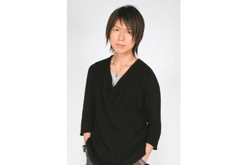 神谷浩史、「VS嵐」出演でトレンド入り／「2019年秋アニメ一覧」公開：9月26日記事まとめ 画像