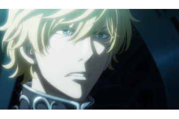 「銀河英雄伝説 Die Neue These 星乱」怒るラインハルトに狙われるヤン…両陣営に策謀が渦巻く【今週注目の映画】 画像