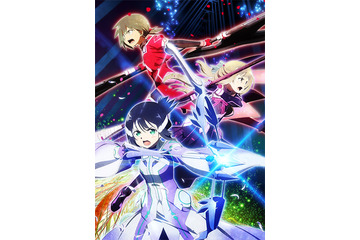 花守ゆみりさんお誕生日記念！一番好きなキャラは？ 「ゆゆゆ」三ノ輪銀を抑えたトップは… 画像