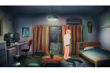 DigiCon6受賞作品決定　TBSの映像コンテストが海外にも広がり今年で第15回 画像