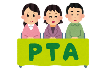 教育熱心な親になりそうなアニメキャラといえば？ アンケート〆切は10月9日【PTA結成の日】 画像