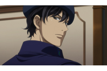 「銀河英雄伝説 星乱」第二章の本予告公開！ 激化する戦いを大ボリュームで収録 画像