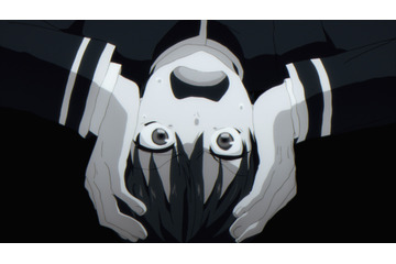 「俺を好きなのはお前だけかよ」ハーレム高校生活を諦めないジョーロの作戦とは…!?　第2話先行カット 画像