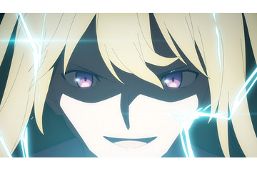 「FGO バビロニア」藤丸たちを案内するエルキドゥの秘密とは…？ 第2話先行カット